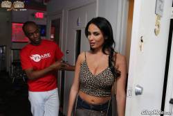 Anissa Kate  - 230x g6whsercwf
