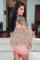 Gina Valentina Fuck Forever Scene 1 - 172x 56whs1147r