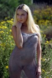 Atina A Israel z6whsudaq4