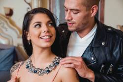 Gina Valentina Fuck Forever Scene 1 - 172x k6whs5gerp