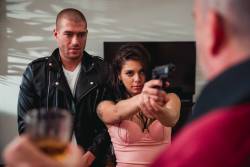 Gina Valentina Fuck Forever Scene 1 - 172x a6whs5ujof