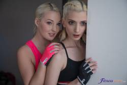 Lovita Fate Mia Fanboy Fucks Pornstar In Gym 3some - 96x 56whq1c0tm
