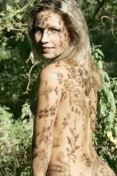 Jenni A - Sinetika u6w0ef7qvx