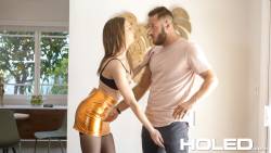 Tiffany Watson Anal Betrayal - 50x e6widj3bzj