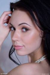  Joanna Seductive - x102 - 5000px r6wiel6zh2