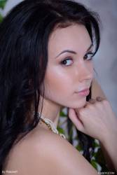  Joanna Seductive - x102 - 5000px g6wielr1mh