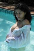 Persian Beauty Melinna_ Rare Full Nudes-Persia Beauty Melinna_ Nudes Telanjang L-h6whtpgd71.jpg