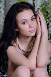  Joanna Seductive - x102 - 5000px u6wiemq6vz