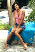 Samantha Martinez a.k.a Samantha Drone_ Hot set III d6whtsjy5m