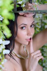  Joanna Seductive - x102 - 5000px x6wieo3i2e