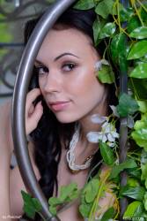  Joanna Seductive - x102 - 5000px s6wien4k73