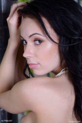  Joanna Seductive - x102 - 5000px r6wieodvqj