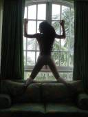 Dee Baker_ the early days g6whtntho2