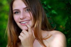 Dakota Pink Lost In Nature - 121 pictures - 6720px u6wis7bspr