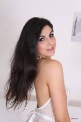 Stacy Sommer Nikyta - Kinky orgy h6w0b4r7xw