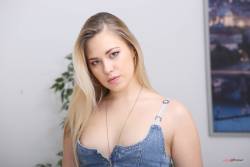 Selvaggia Vs Dylan Brown, Balls Deep Anal GIO964  j6w0ax7xyt