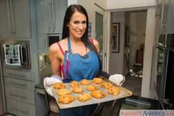 Reagan Foxx My Friends Hot Mom - 2500px - 269X  k6w1b4b4i2