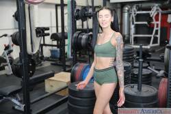 Marley Brinx Slut Step Sister - 513x z6w01xxhpm