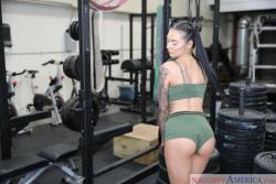 Marley Brinx Slut Step Sister - 513x o6w01xmpxf