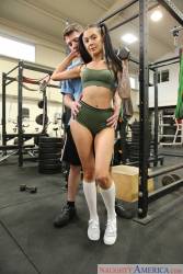 Marley Brinx Slut Step Sister - 513x 16w01pitob