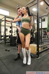 Marley Brinx Slut Step Sister - 513x e6w01phl6w