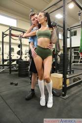 Marley Brinx Slut Step Sister - 513x-16w01pg0w3.jpg