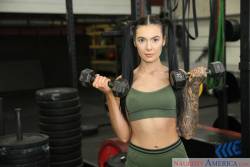 Marley Brinx Slut Step Sister - 513x w6w01v1iw1