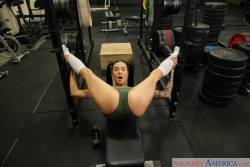 Marley Brinx Slut Step Sister - 513x p6w01x9sho