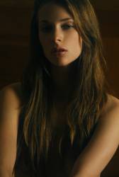 Vika AC Concubina k6w1iksqmg