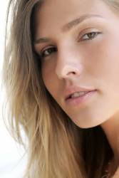 Chiara A Maritima v6w1hk11u4