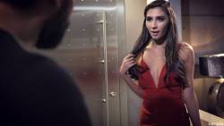 Gianna Dior Substitute Wife - 35x o6w1o0xnkh