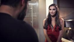 Gianna Dior Substitute Wife - 35x y6w1o0wkkj
