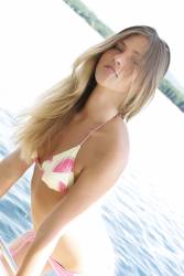 Chiara A Maritima a6w1hkg0s6