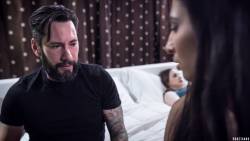 Gianna Dior Substitute Wife - 35x m6w1o11c3y