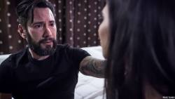 Gianna Dior Substitute Wife - 35x t6w1o12ng3