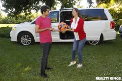 Alexis-Fawx-Soccer-Mom-Rescue-153x-l6w1ojtzpa.jpg