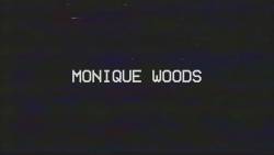 Monique Woods Smoking screens bonus Hot 2 1920px x116 -46w273gm45.jpg