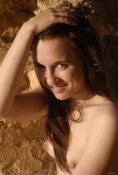 Presenting Jasha - 81 pictures - 4000px 56w283aksi