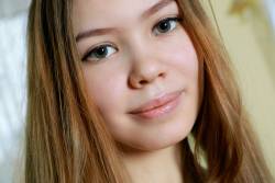 Dakota Rapunzel - 117 pictures - 5760px 46w2uaalna