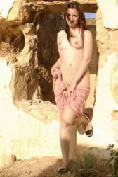 Presenting Jasha - 81 pictures - 4000px 46w2824pmv