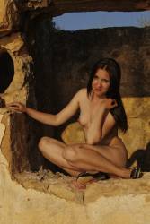 Presenting Jasha - 81 pictures - 4000px q6w284e2zr