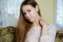 Dakota Rapunzel - 117 pictures - 5760px r6w2twf04n