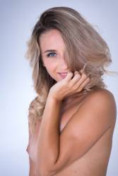 Mell Simply Elegant - 120 pictures - 6720px 76w2t35rdy