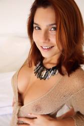  Belka Beauty In Beige - 133 pictures - 4368px x6w2tg6jla
