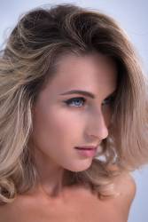 Mell Simply Elegant - 120 pictures - 6720px n6w2t5uusu