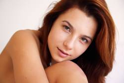  Belka Beauty In Beige - 133 pictures - 4368px m6w2t0n7jm