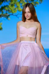 Hailey Feminine Nature - 119 pictures - 5760px v6w2u3q514