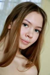 Dakota Rapunzel - 117 pictures - 5760px b6w2txr1r0