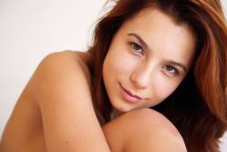  Belka Beauty In Beige - 133 pictures - 4368px a6w2t0pm3y