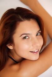  Belka Beauty In Beige - 133 pictures - 4368px 66w2tij14l